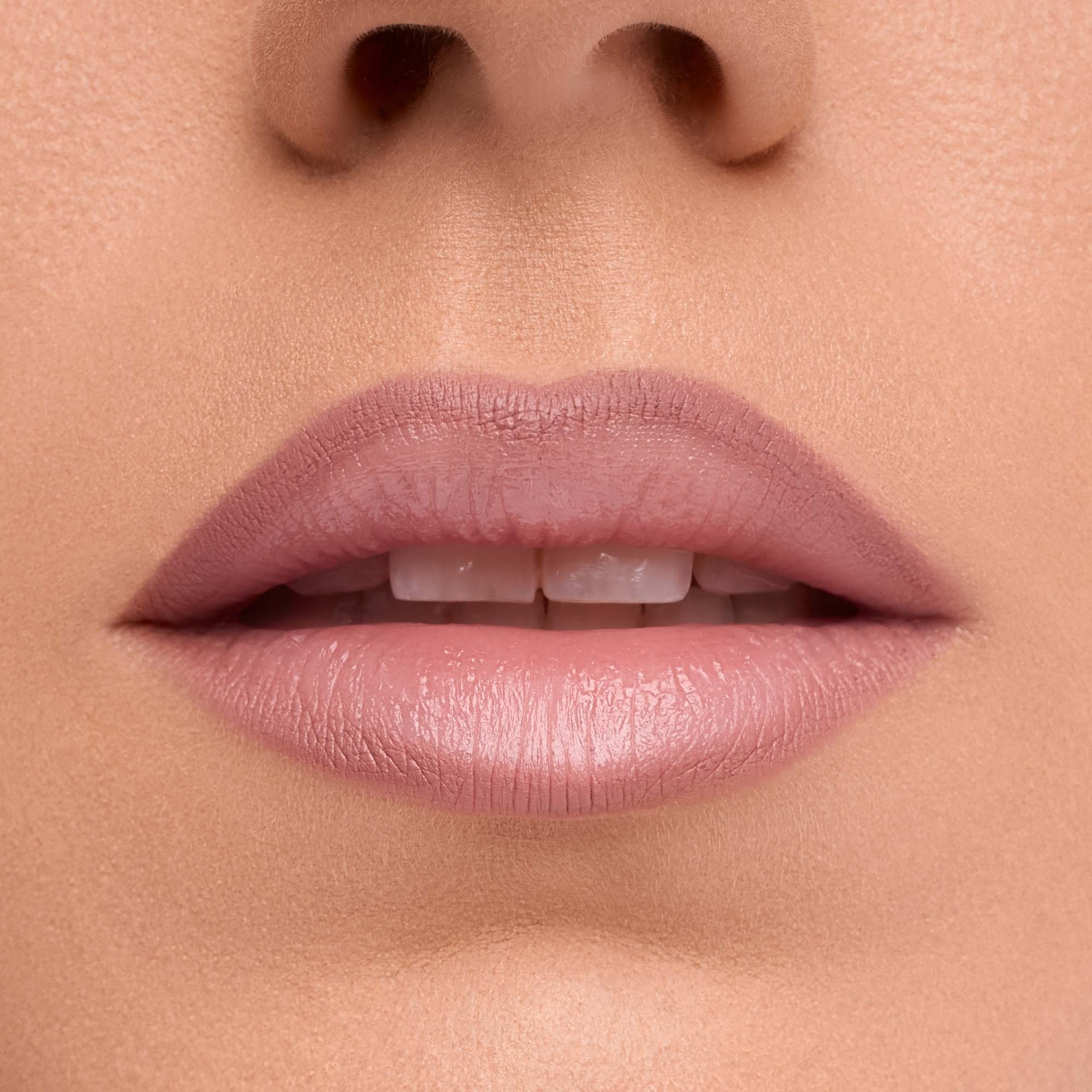 I NEED A NUDE LIP CRAYON- DREAM COLLECTION (LÁPIZ MATE PARA LABIOS)
